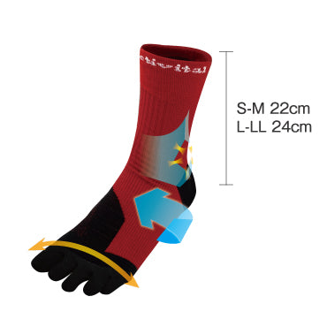 アクティバイタル　PROファイブ