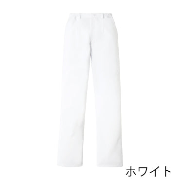 メンズパンツ