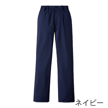 レディスパンツ