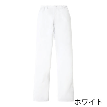 レディスパンツ