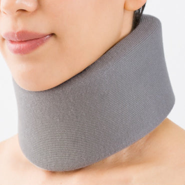 カラーキーパー・Ｕ