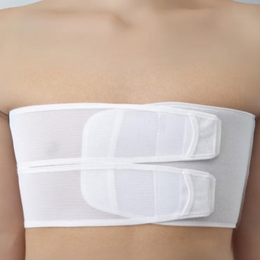 リブバンドフィット