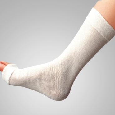 シグマックスストッキネット