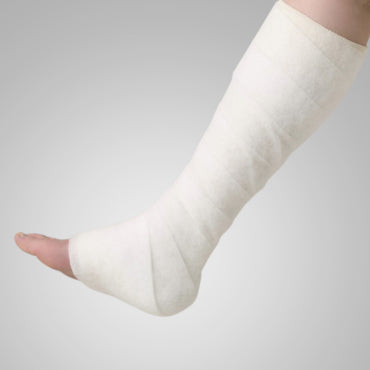 アンダーラップホワイト