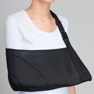 シグマックスアームスリング