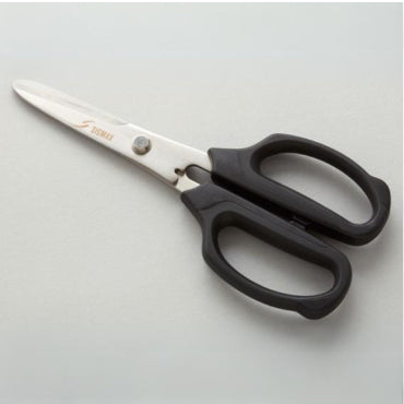 スプリント用はさみ