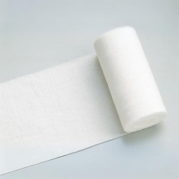 エルウェーブ®