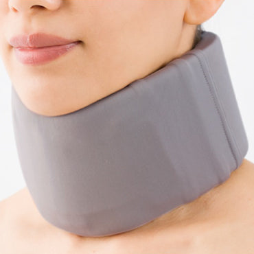 カラーキーパー