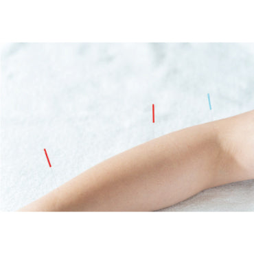 セイリン鍼J-Sakura(J-サクラ) 【旧：セイリン鍼JSPタイプ】