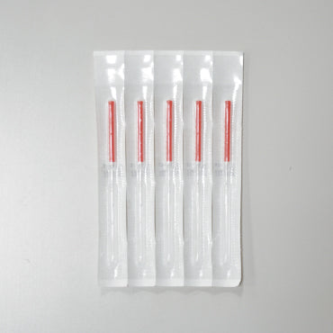 セイリン鍼D-Kaede(D-カエデ)