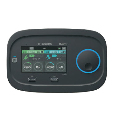 ESMITH(エスミス) ES-4201