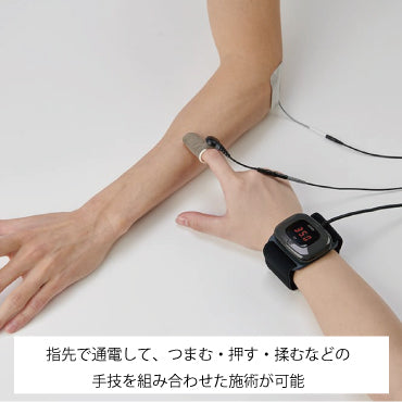 ESMITH(エスミス) ES-4201