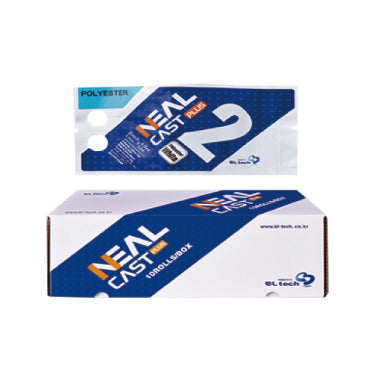 ニールキャストＰ