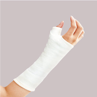 ニールキャストＰ