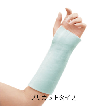 ニールスプリントＳＰ