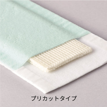 ニールスプリントＳＰ