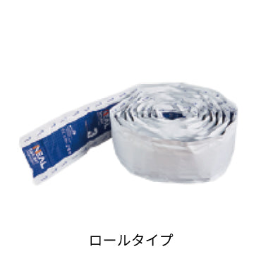 ニールスプリントＳＰ