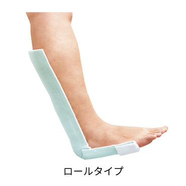 ニールスプリントＳＰ