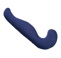 MOGU® 気持ちいい抱きまくら(カバー付)