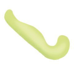 MOGU® 気持ちいい抱きまくら(カバー付)