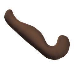 MOGU® 気持ちいい抱きまくら(カバー付)