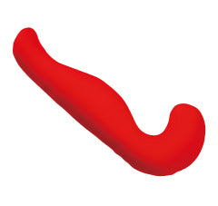 MOGU® 気持ちいい抱きまくら(カバー付)