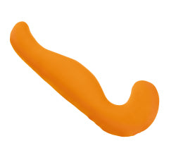 MOGU® 気持ちいい抱きまくら(カバー付)