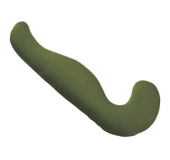 MOGU® 気持ちいい抱きまくら(カバー付)