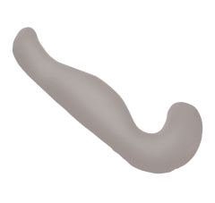 MOGU® 気持ちいい抱きまくら(カバー付)