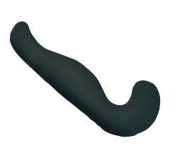 MOGU® 気持ちいい抱きまくら(カバー付)