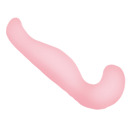 MOGU® 気持ちいい抱きまくら(カバー付)