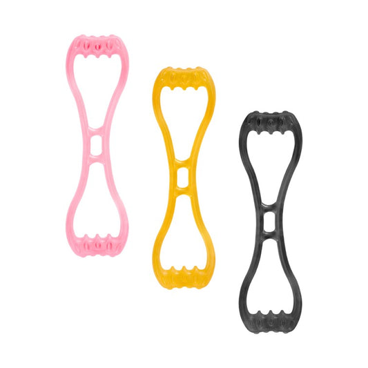 グリップチューブ