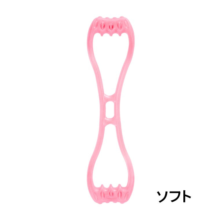 グリップチューブ