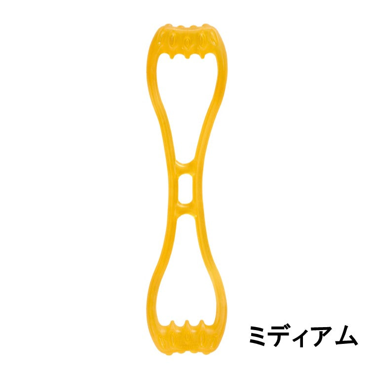 グリップチューブ