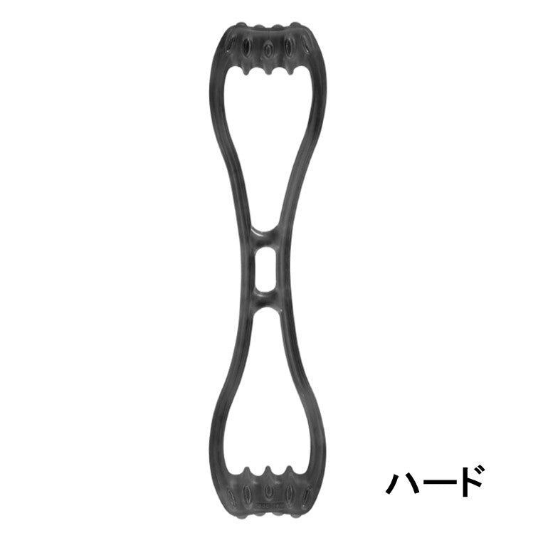 グリップチューブ