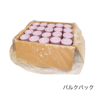 アクションテックス