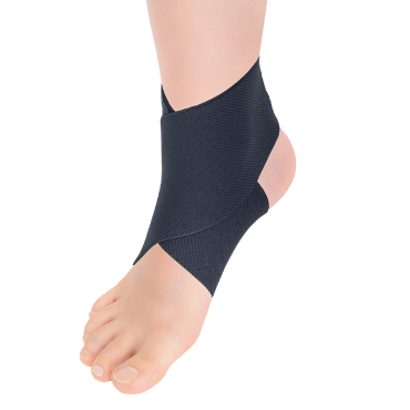 ソフラウルファー®エイト