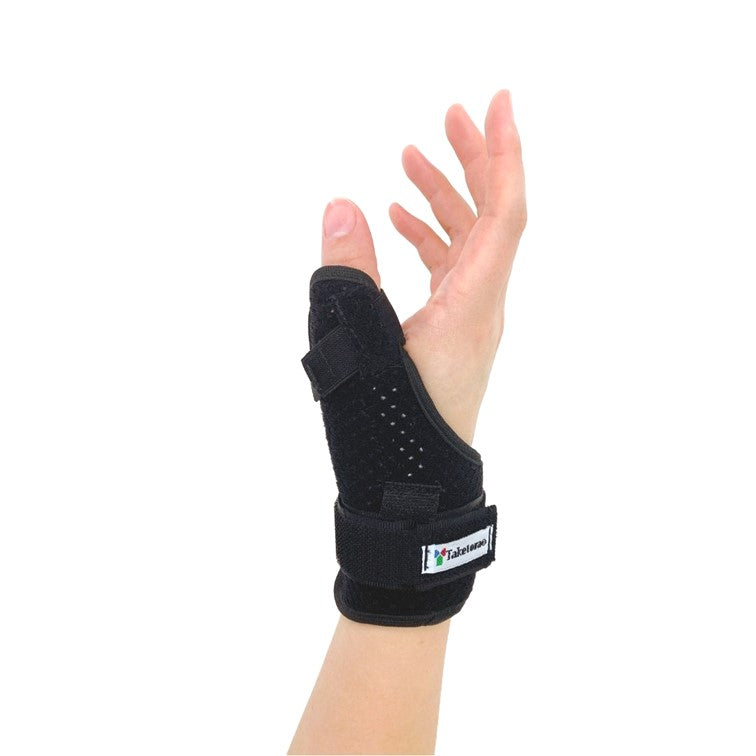 ハンドフィット(R)CMドライ