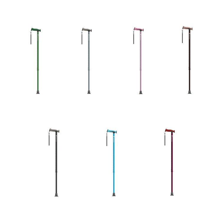 バンブーステッキワイド