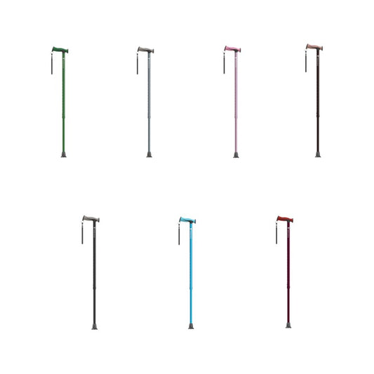 バンブーステッキワイド