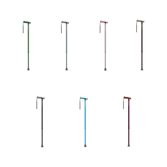 バンブーステッキワイド
