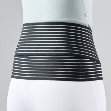 スライドベルト(取っ手付き)