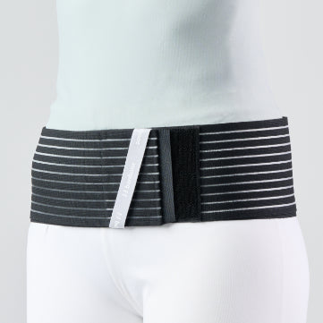 スライドベルト(取っ手付き)