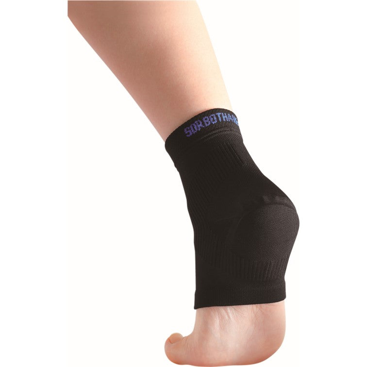 ソルボヒールサポータージュニア用