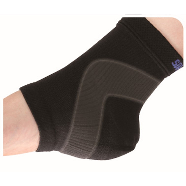 ソルボヒールサポータージュニア用