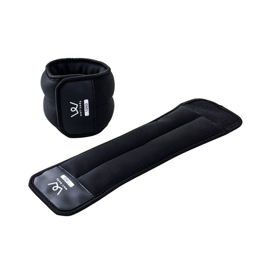 アンクルウェイト