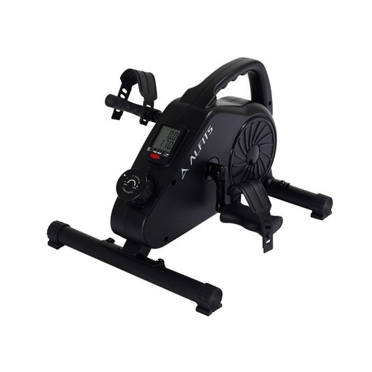 エアロマグネティックミニバイク2123