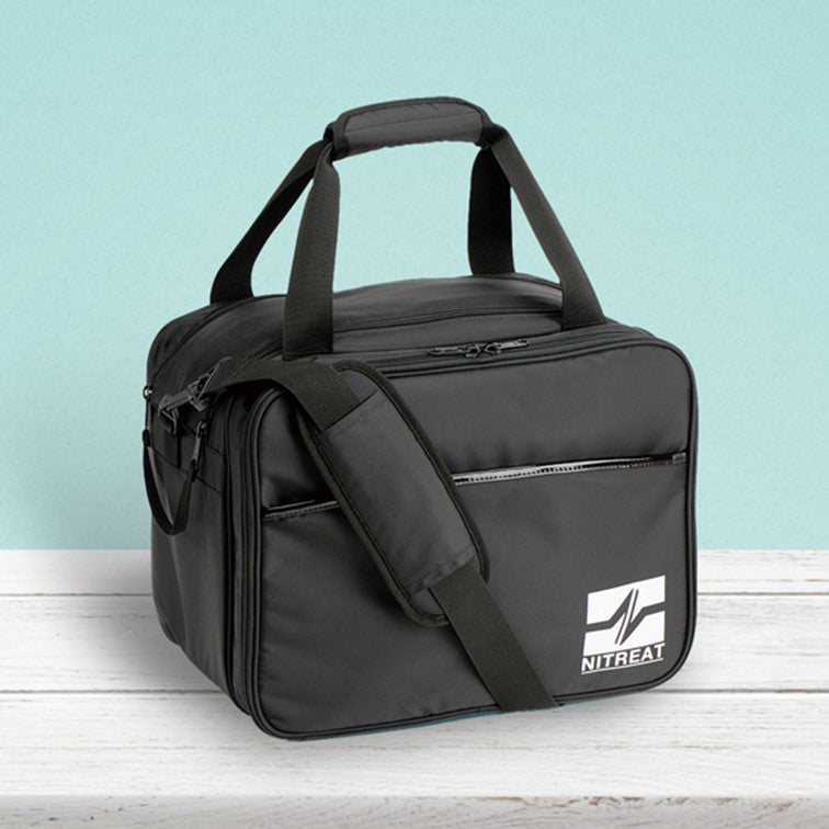 スポーツバッグ BG-1