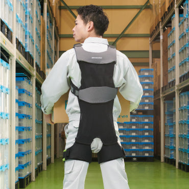 DARWING　Hakobelude（ハコベルデ）