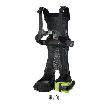 DARWING　Hakobelude（ハコベルデ）